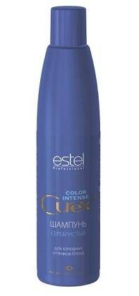 Estel Curex Color Intense