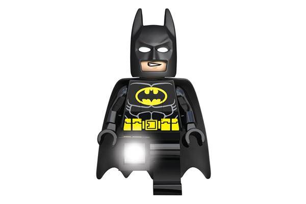 Lego Batman (LGL-TOB12BE)