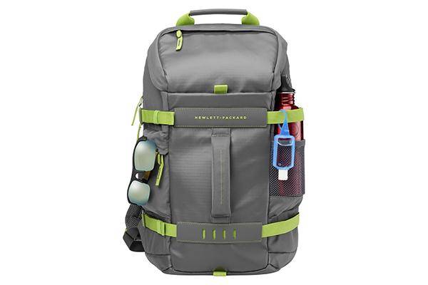 HP Odyssey Backpack 15.6