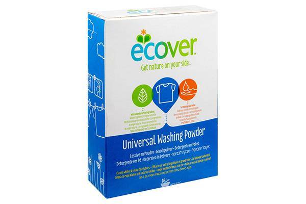 Ecover Universal
