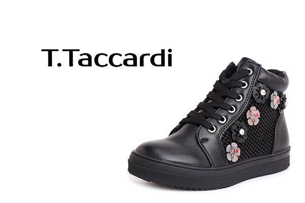 T.Taccardi