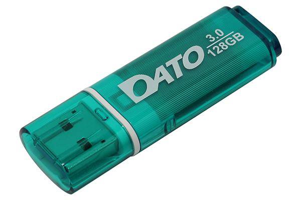 DATO DB8002U3