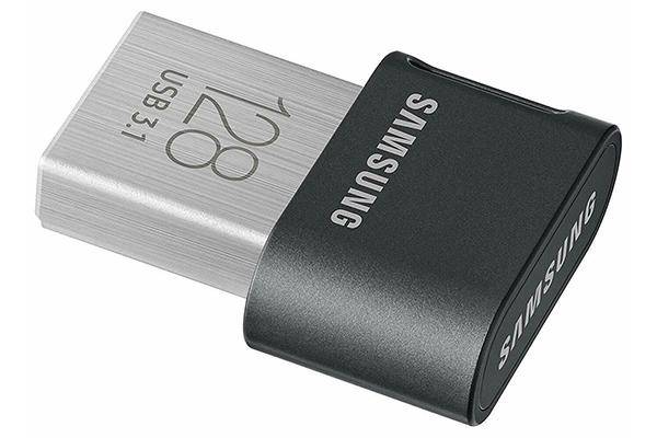 Samsung USB 3.1 Flash Drive FIT Plus