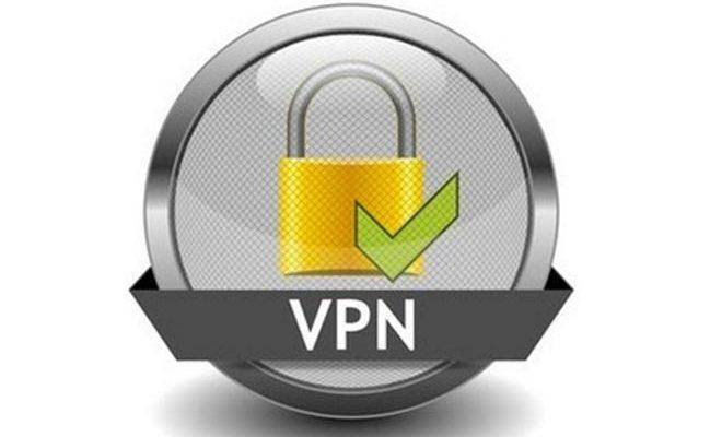 Лучший VPN-сервис