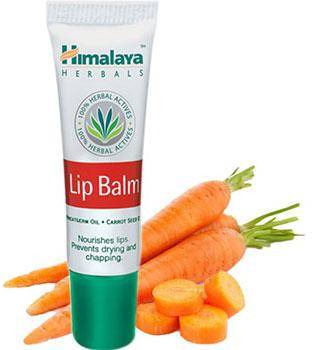 Himalaya-Herbals-с-маслом-семян-моркови1