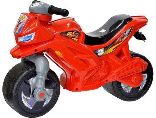 Orion Toys мотоцикл 2-х колесный 501