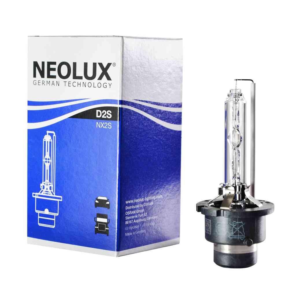 Neolux D2S-NX2S