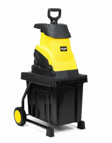 izmelchitel-vetok Huter ESH-4000T Master
