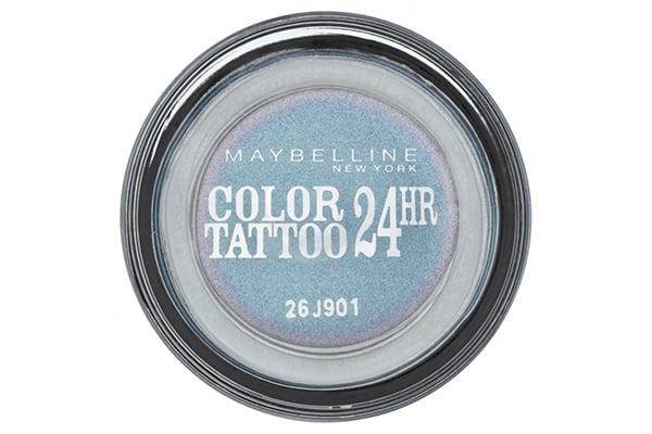Maybelline "Color Tattoo 24 часа"