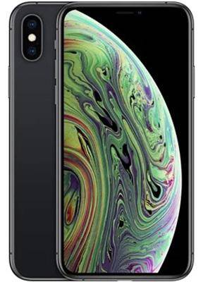 Apple iPhone Xs 256GB