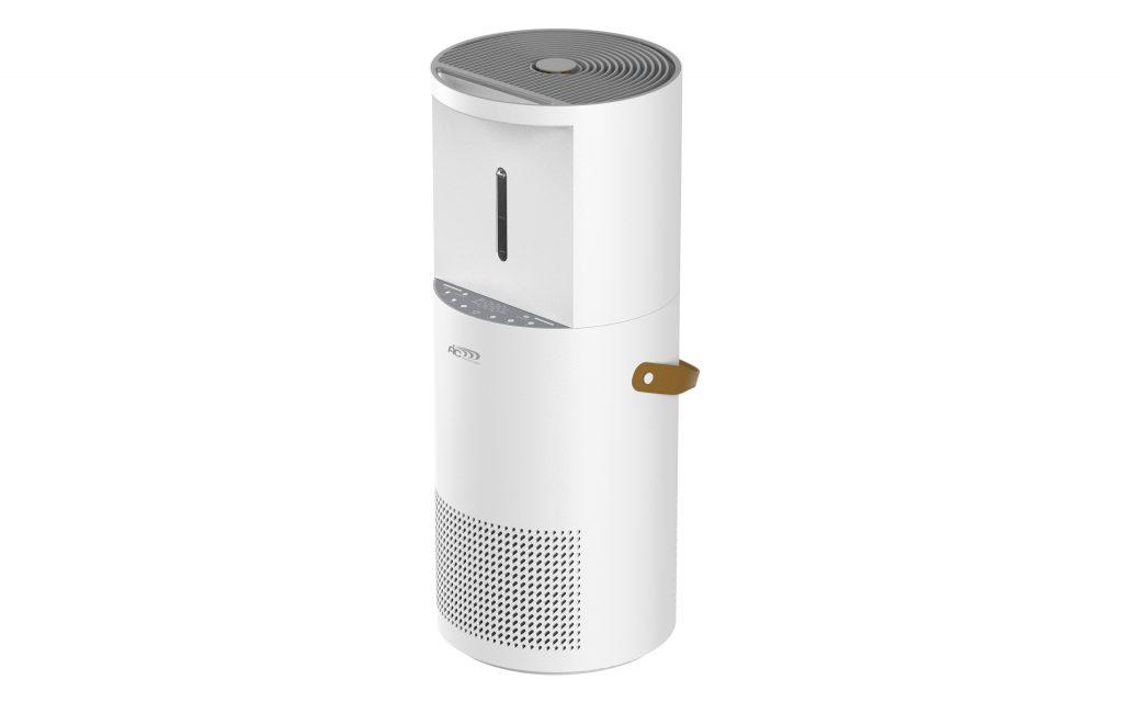 AIC LE310