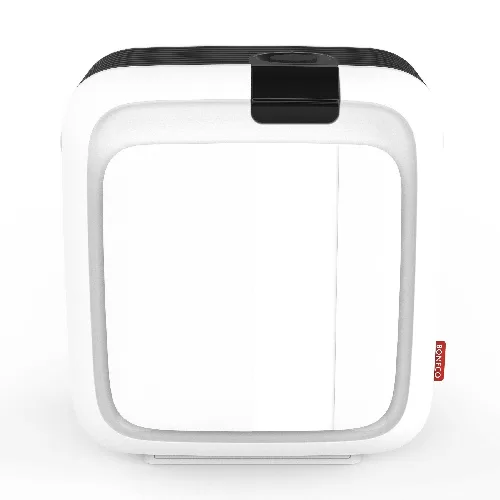 Климатический комплекс Boneco H700