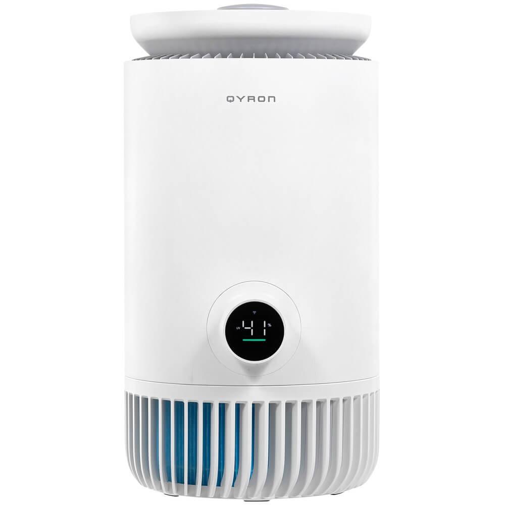 Qyron CC601