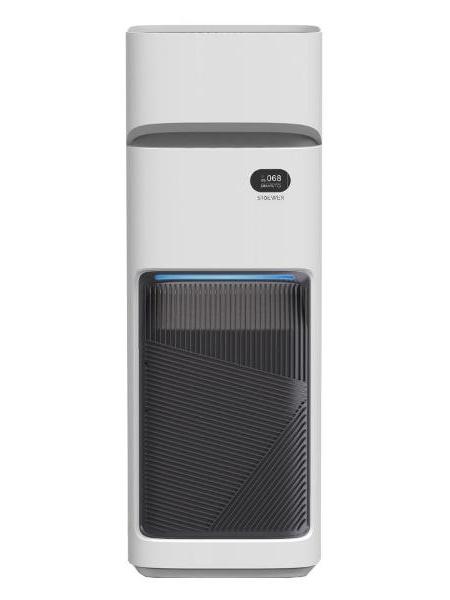 Stoewer Air Wash X12
