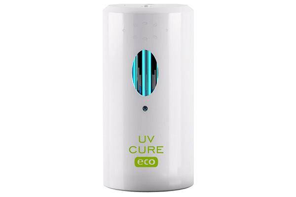 Longevita UV Cure Ecо