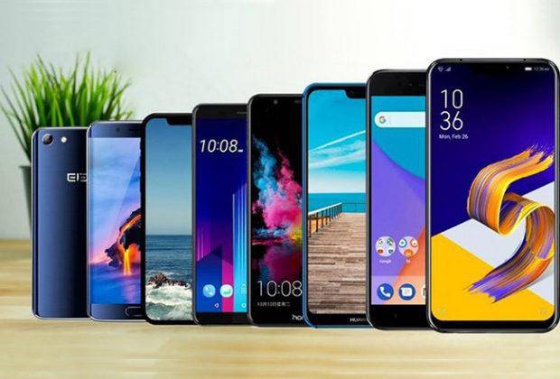 Лучшие-смартфоны-до-15000-рублей