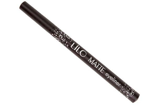 Lilo Matte Liner