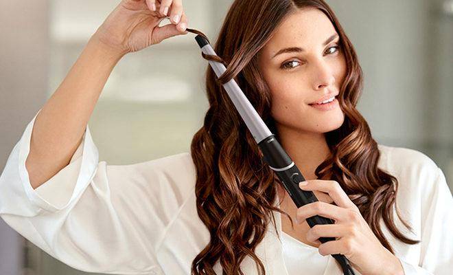 10 лучших средств для выпрямления волос – рейтинг 2020