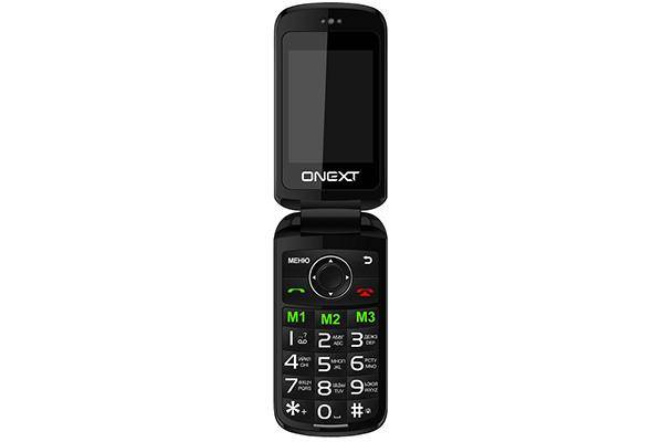 Onext Care-Phone 6