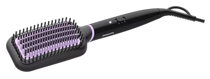 Philips Style care essential bhh880