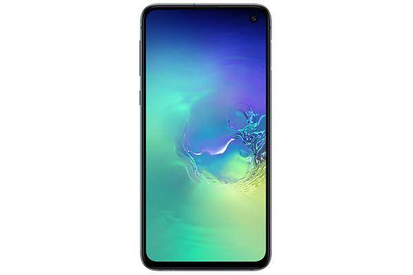 Samsung Galaxy S10e 6/128GB