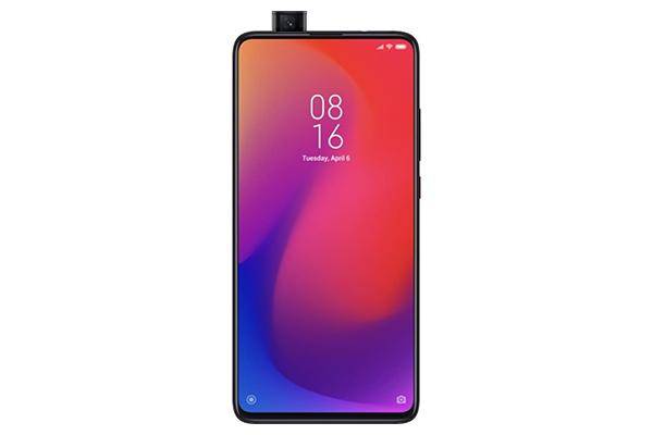 Xiaomi Mi 9T Pro 6/128GB