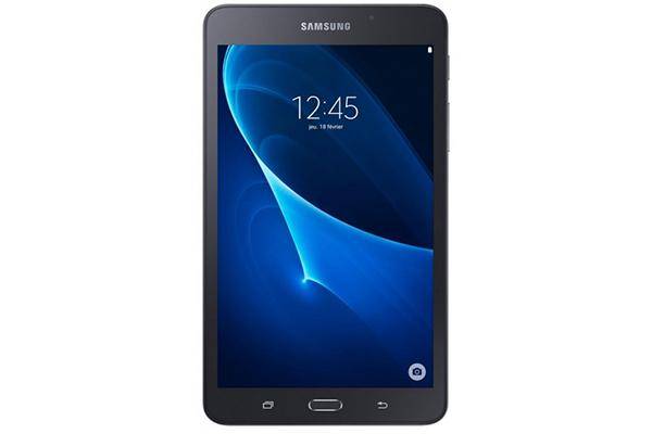 Samsung Galaxy Tab A 7.0 SM-T285 8Gb