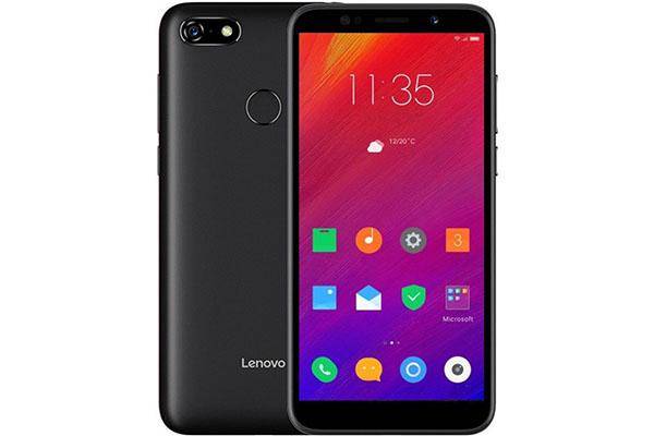 Lenovo A5 3/16GB