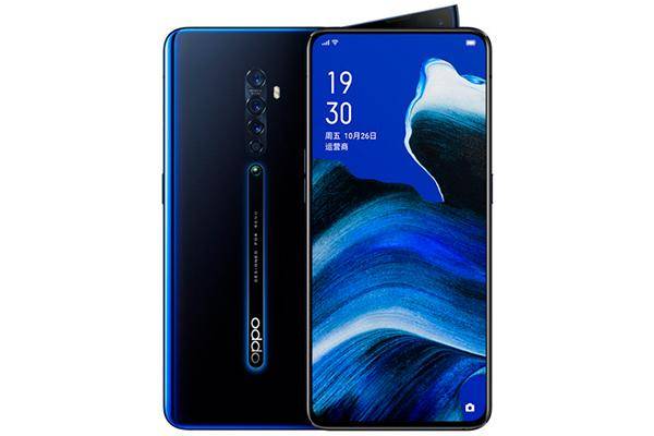 OPPO Reno 2 8/256GB