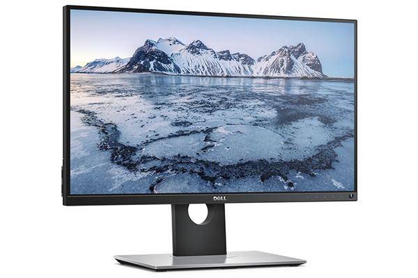 DELL UP2516D