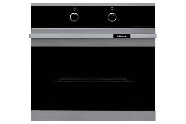 Электрический духовой шкаф gorenje bo7530cli инструкция