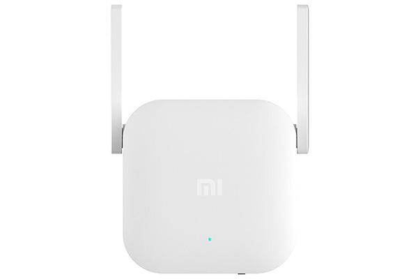Xiaomi Mi Wi-Fi Powerline pack