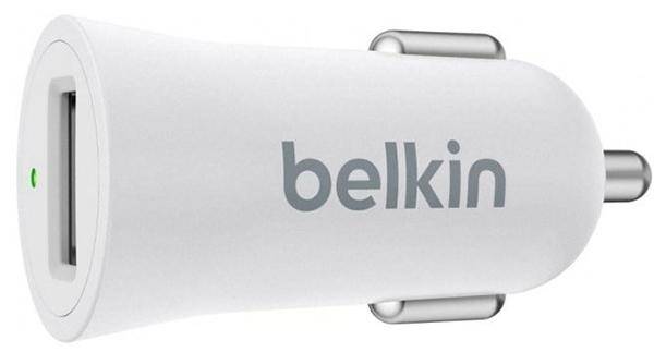 Belkin MIXIT Metallic (F8M730bt)