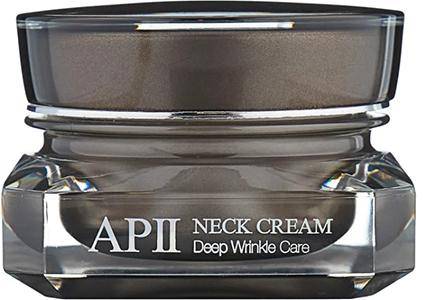 The Skin House Ap-II Professional Ex Restore Neck Cream