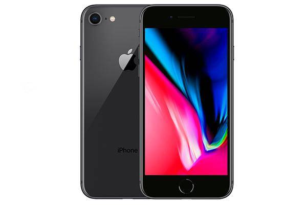 Apple iPhone 8 64GB