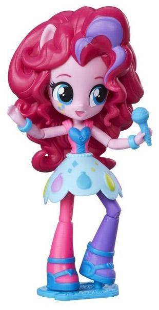 My Little Pony Equestria Girls