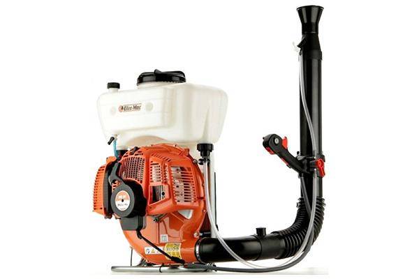 Stihl sr420. Бензоопрыскиватель Stihl SR 420. Опрыскиватель бензиновый bgs430. Опрыскиватель бензиновый bgs630-14.