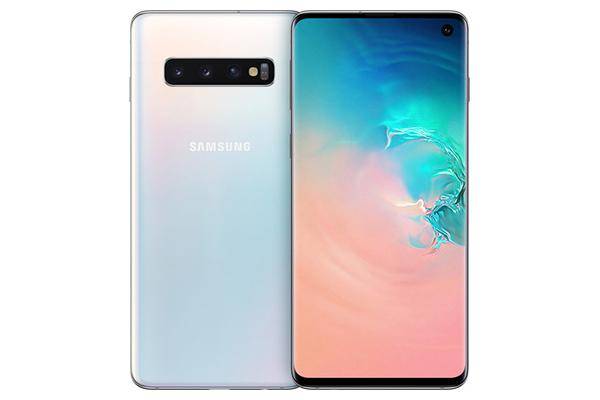 Samsung Galaxy S10 8/128GB