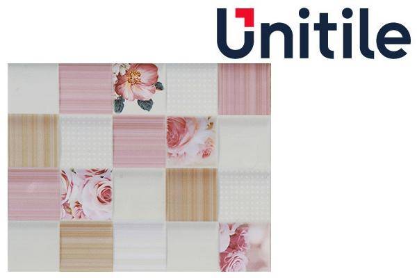 Unitile