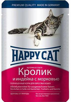 жидкий корм для котят сфинксов