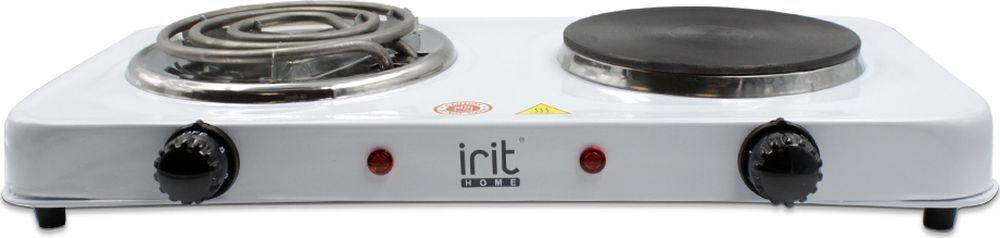 Irit IR-8222