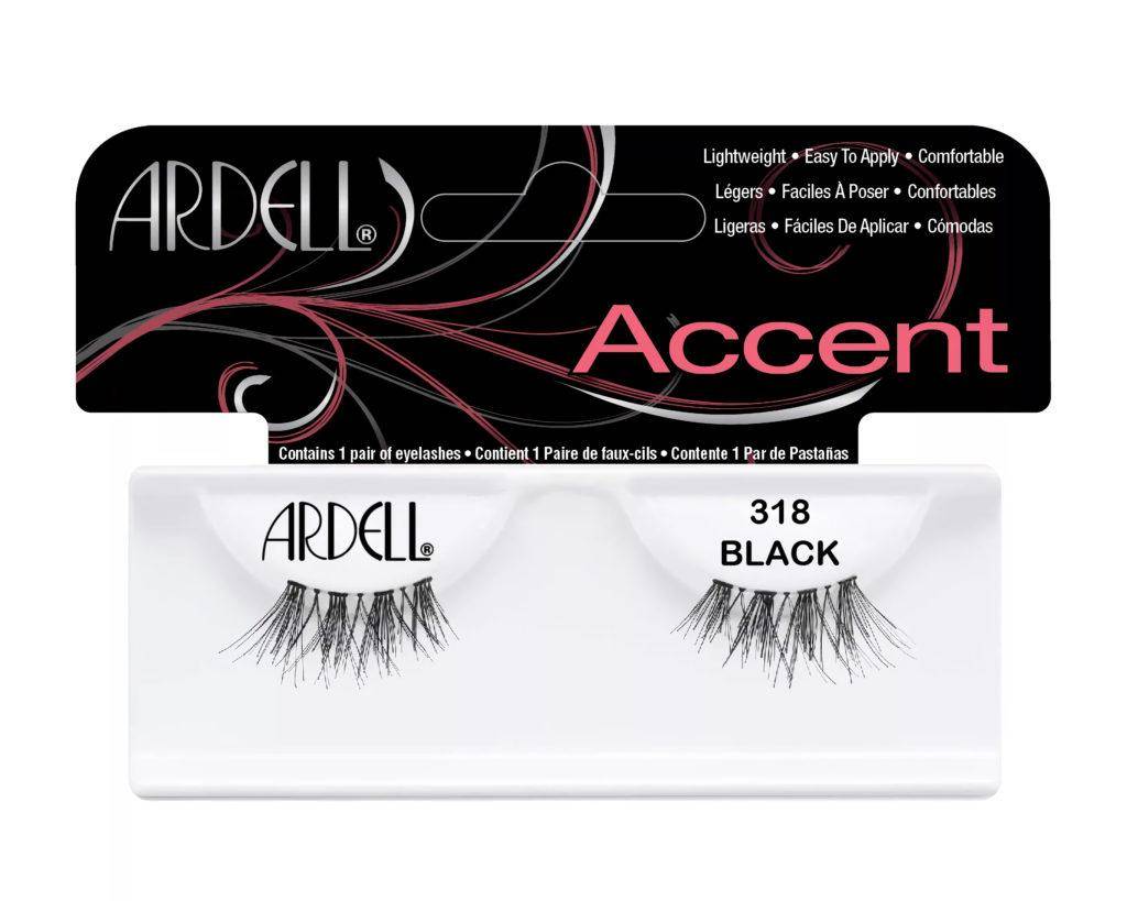 Ardell Magnetic Accents 001