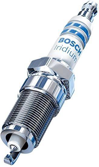 Bosch ZQR8SI302