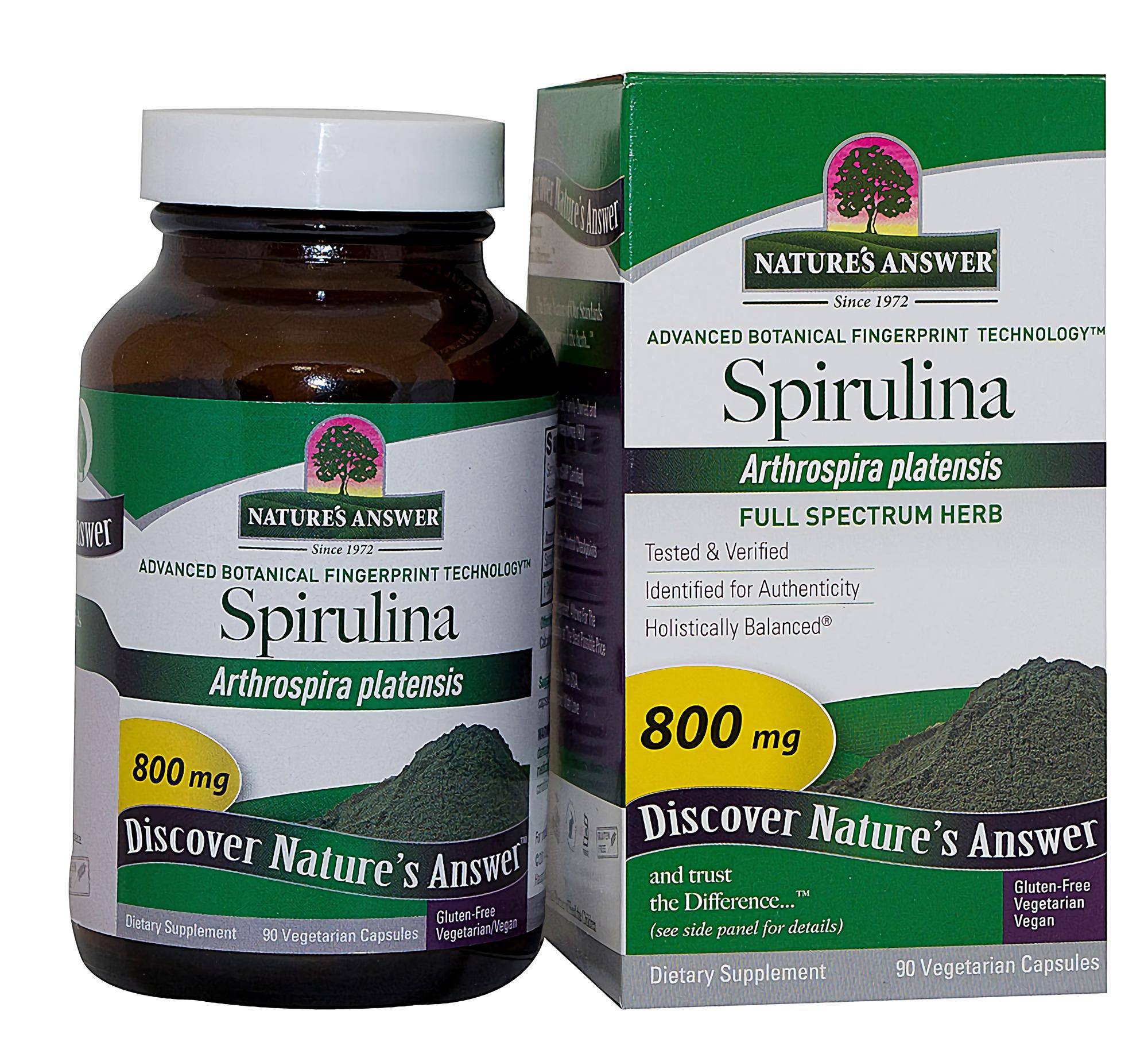 Natural's answer. Spirulina+Chlorella капсулы. Спирулина в таблетках аптека. Спирулина БАД. Водоросли в таблетках спирулина.