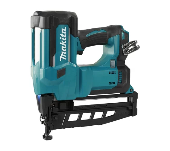 Гвоздезабивной пистолет Makita DPT353Z