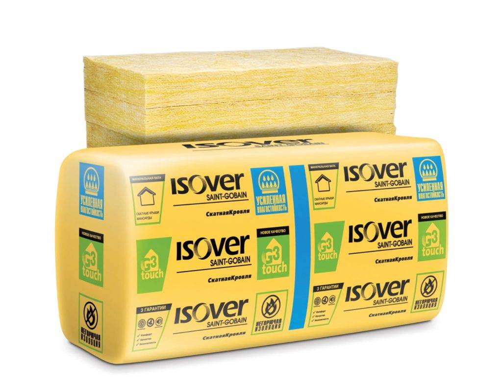 Isover С-000176898