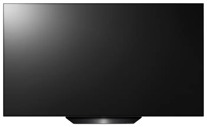 OLED LG OLED65B9P