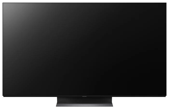 OLED Panasonic TX-65GZR1000