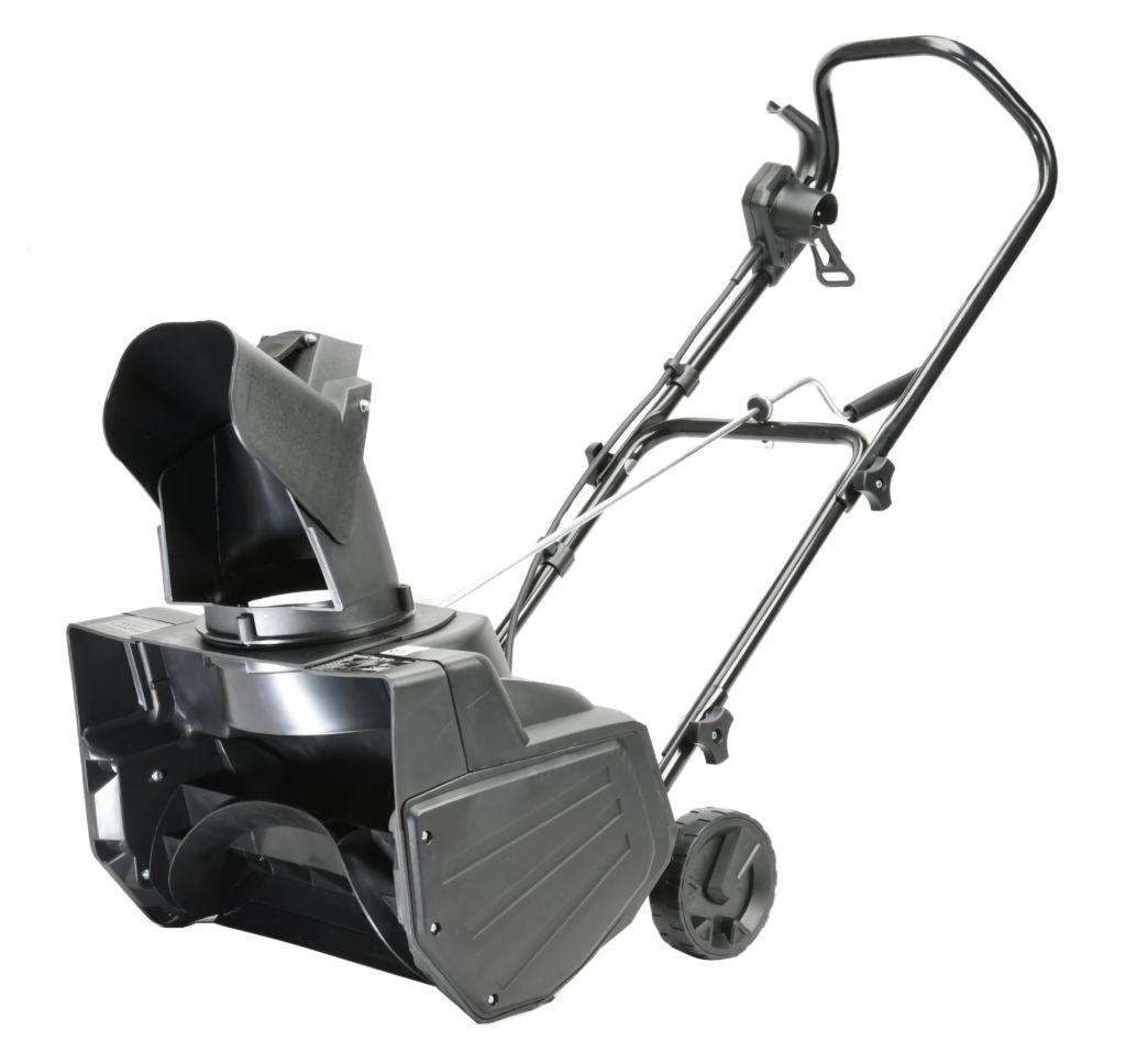 Zitrek ST3000