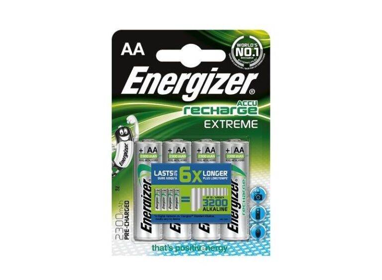 Energizer Accu Recharge Universal. Адаптер для мизинчиковых батареек. Разновидности батареек. Hr3 hr6.